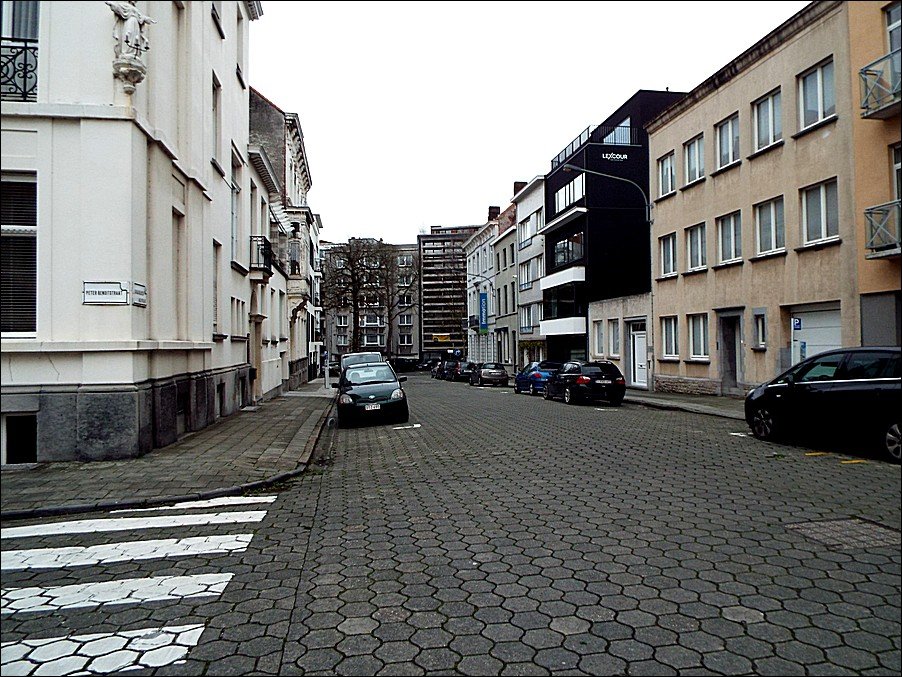 DSCF3062