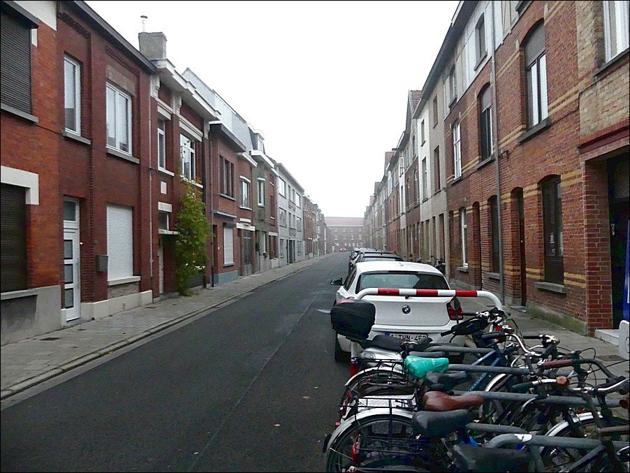 P1070914 Jasmijnstraat Gent