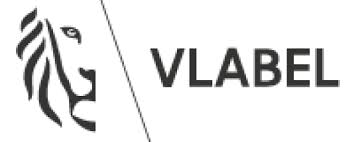 Logo Vlabel